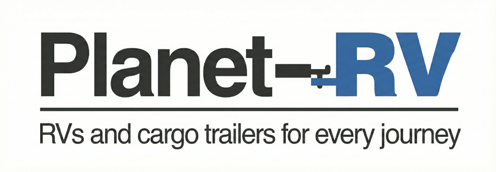 Planet RV Argentina