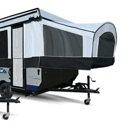 Clipper Classic 1285SST